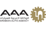 arabian-auto-agency-co.-ltd.-qassim-kuwait-19-06-11-09-06-35